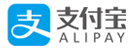 兴程支付-免签约支付宝扫码H5支付