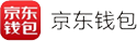 兴程支付-免签约京东支付