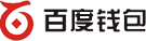 兴程支付-免签约百度钱包支付